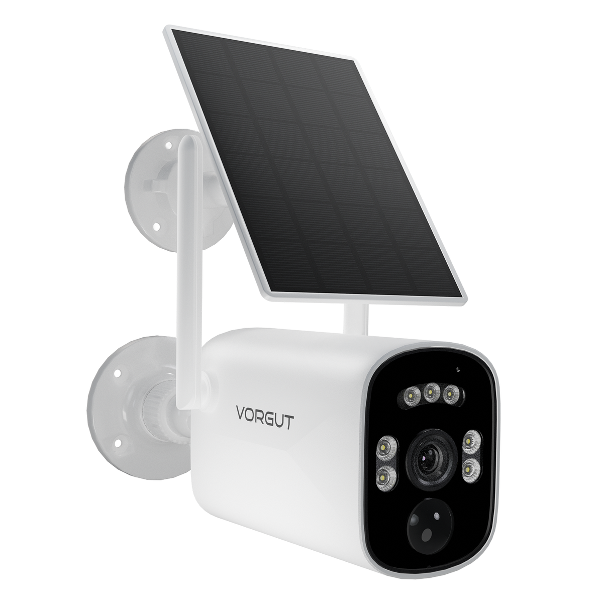 WV-SW458 屋外対応360度ネットワークカメラ thumb_720_panasonic_networkcam