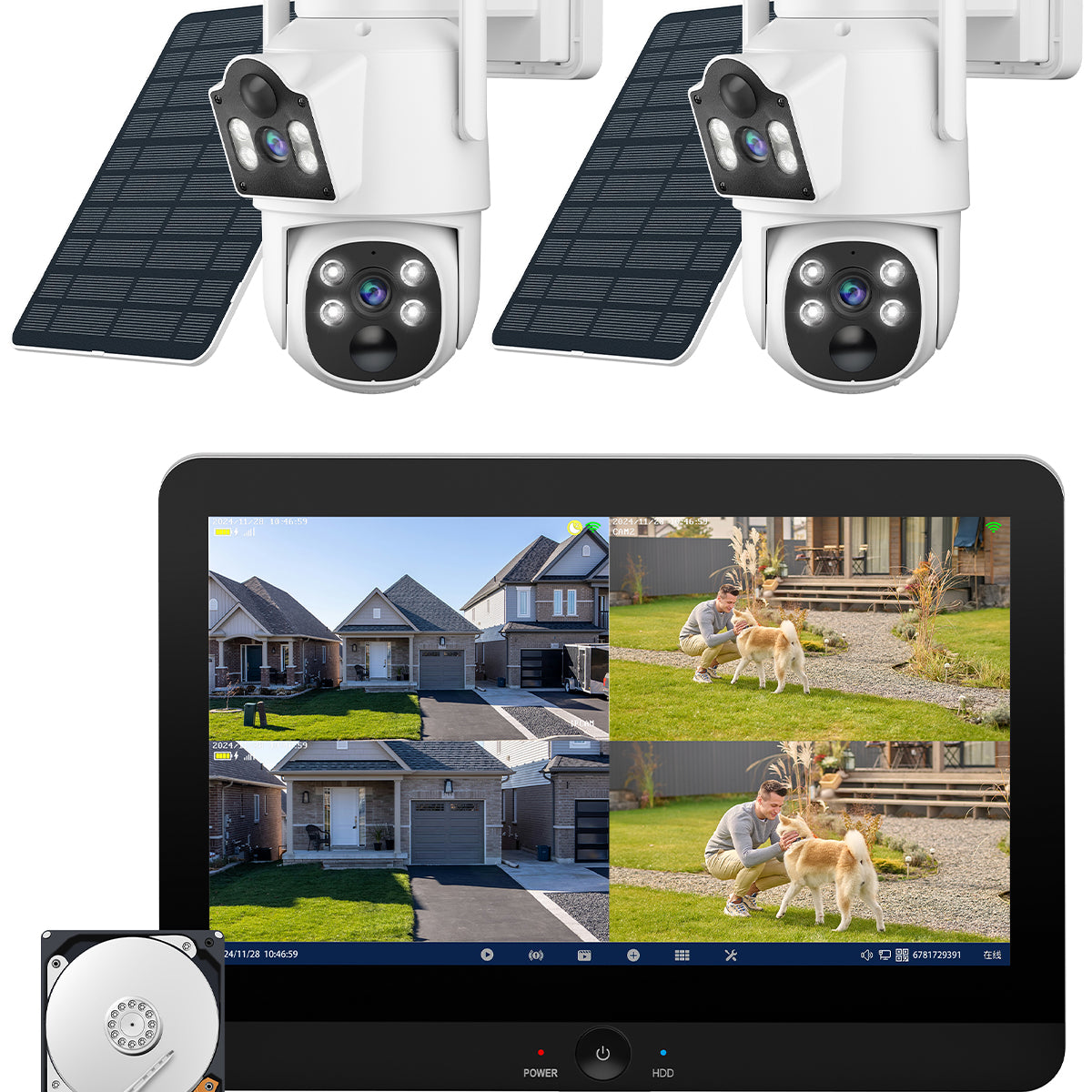 1_f885bff5-ee66-4030-9f39-