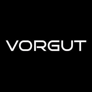 VORGUT STORE